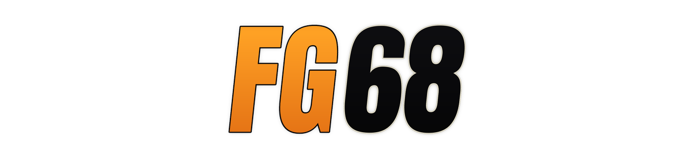 fg68
